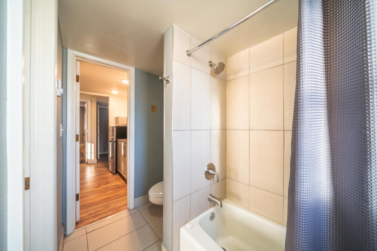 Hotel Rapids Grand Rapids Ngoại thất bức ảnh
